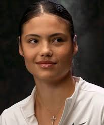 Game mode_on full focus 😎🏐🔥