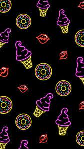 Maybe you would like to learn more about one of these? Fondo De Pantallas Chidos Fairlysafedelusions Blogspot Com