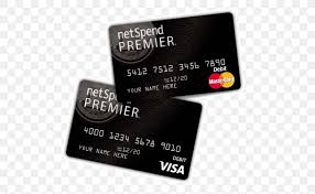The netspend® visa® prepaid card allows you to earn cash back when you shop and requires no credit check to apply. Netspend Corporation Payment Card Debit Card Credit Card Png 628x504px Netspend Credit Card Debit Card Hardware