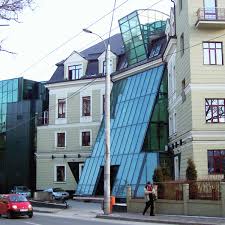 Dividendul propus in cazul sif transilvania este de 0.01 lei/actiune la o rata. RÄƒzboiul Pe Conducere Trece La Un Alt Nivel Sif Transilvania AcuzÄƒ AcÅ£iunile TendenÅ£ioase Ale Grupului FrÄƒÅ£ilÄƒ Toia Certinvest 23 12 2015 Bursa Ro