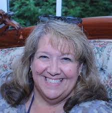 Re-elect leaders for Wall Township education board