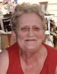 Donna Ryerson Obituary (2015)