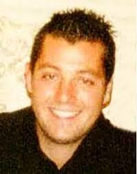 Anthony Lotta's Instagram, Twitter & Facebook