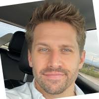 60+ "Dr. Luke" profiles