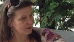 170 ideeën over Www.yourspiritualnetwork.com