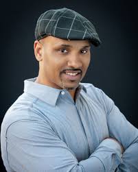 The Other Side of Hip Hop: The Sixth Element  (@TheOtherSideOfHipHopTheSixthElement) • Facebook