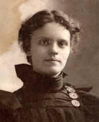 Riggs Family History: Last Name Origin & Meaning