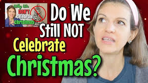 Celebrating Biblical Feasts || Homeschooling & Teaching God's Word To Kids  w| Caleb Hegg