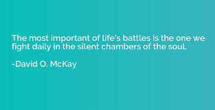 We've compiled a list of top 100 quotes. Daily Battles Quotes 10 Quotes That Will Motivate You In Your Battle With Fibromyalgia Dogtrainingobedienceschool Com
