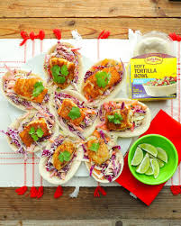 We did not find results for: Tasty Taco Salad Just Became Handheld This Old El Paso