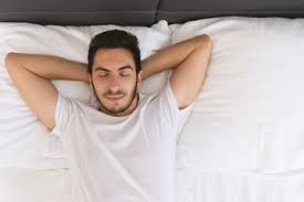 Arti mimpi ibu meninggal dalam keadaan tersenyum. Ini Arti Mimpi Bertemu Dan Berbicara Dengan Orang Yang Sudah Meninggal Pertanda Rindu Atau Ada Pesan Yang Ingin Disampaikan Semua Halaman Hits