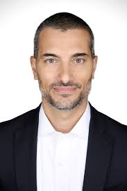 Equinox Names New Chief Marketing Officer