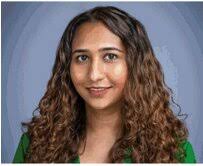 Introducing AP's 2025 global news interns