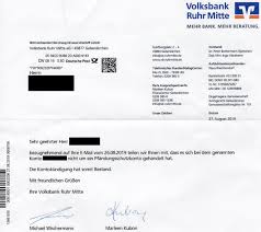 April 2021 kannst du erhöhte bank­ge­büh­ren rückwirkend bis 2018 zurückfordern. Mein P Konto Einfach Gekundigt Der Grund Hierfur Sind 7 02 Im Minus Wie Jetzt Verhalten Bzw Vorgehen Erwerbslosenforum Deutschland Forum