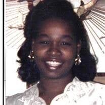 Ms. Veronica Lynn Foster Obituary