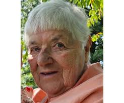 Norma J Curatola Obituary (2025)