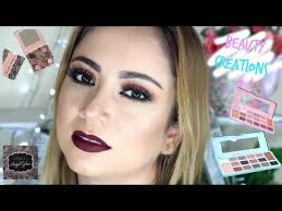 BUENO BONITO Y BARATO