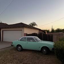 Image result for Green 1978 Colt
