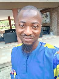 Why would you accept to be a loser now?