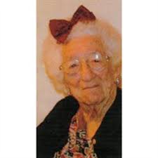Wilhelmina A. Jacobs Obituary November 21, 2011