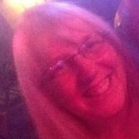 10+ "Kelli Hoover" profiles