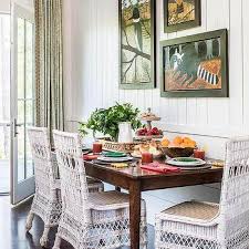 ( 0.0) out of 5 stars. Dining Table Pushed Against Walls Design Ideas