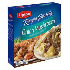 From lh5.googleusercontent.com this hungarian mushroom soup with chicken is hearty enough for dinner. Brisket With Lipton Soup Mix And Cream Of Mushroom Soup Brisket With Lipton Soup Mix And Cream Of Mushroom Soup