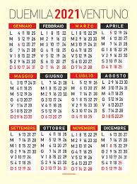 Questa pagina contiene calendari mensile per il agosto 2021, che possono essere scaricati gratuitamente e stampati su un foglio di dimensioni regolari. Calendario 2022 Mensile Calendario 2022 Mensile Scaricabile In Vettoriale Font Editabile
