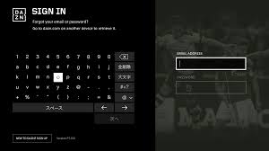 Already 183 visitors found here solutions for their art work. Dazn Help How Do I Find My Tv App Version Number