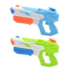 Free shipping for many products! Buy Super Soaker Water Guns Long Range Large Capacity Squirt Gun Kids Bath Beach Toy At Affordable Prices Free Shipping Real Reviews With Photos Joom
