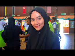 Mohd khir, menteri pelajaran malaysia ketika itu. Program Khidmat Masyarakat Jati Diri Di Sekolah Menengah Teknik Kuantan Youtube
