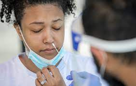 Free covid testing is available in most communities. Which Covid Test Is Best Pros And Cons Of Coronavirus Detection Methods Covid Ut Southwestern Medical Center