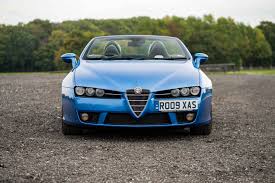 Image result for Blue Misano 2010 Brera
