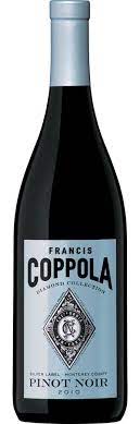 Check spelling or type a new query. Coppola Diamond Pinot Noir Stew Leonard S Wines Of Farmingdale