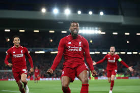 The lyon forward is also out of contract at the end of the month and was also targeted by koeman last summer. Latest Liverpool News Wijnaldum Tricks His Way Around Barca Players