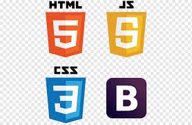 Some of them are transparent (.png). Responsive Webdesign Webentwicklung Bootstrap Html Javascript World Wide Web Anglejs Bereich Ashtalakshmi Tempel Chennai Png Pngwing