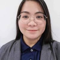 200+ "Mica Ella" profiles