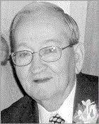 Stephen Frisch Obituary (2010)