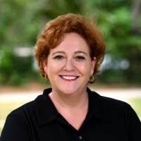 Allison Castle's Instagram, Twitter & Facebook