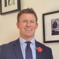 90+ "Melson" profiles