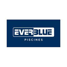 Everblue Bleu Paysage Prise 49150 Bauge En Anjou Construction Entretien De Piscines Adresse Horaires