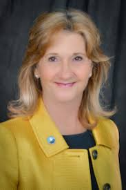 Veterans Group To Host Vanessa Baugh Manatee County Commissioner