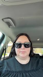 Cathy Beatty Social Worker