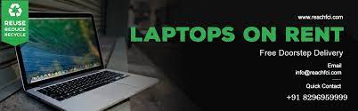 Renting laptops from rentomojo can do more than ensuring significant monthly savings for you apple laptop for rent in noida : Laptop For Rent In Bangalore Macbook Rental 60 Minutes Delivery