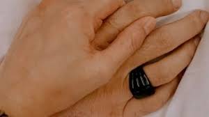 Sebagai seorang ayah gary iskak rupanya sangat menyanyangi permata hatinya itu. Ex5diknt L7omm