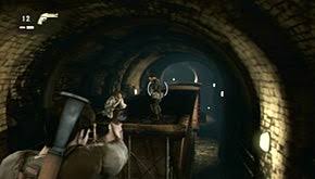 14 artikel, 2 news, spieletipps wertung, 5 beiträge tipps und cheats und mehr. Tunnel Vision Uncharted 2 Wiki Guide Ign