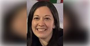 Danielle Noble's Instagram, Twitter & Facebook