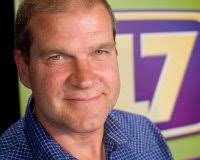 Featuring the Work of Rob Reiber, Channel Coordinator and So Much More