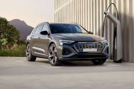 Image result for Terra Gray 2020 Audi