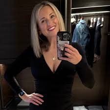 Kristin Lorey Braun (Fricke) (@kristin.l.fricke) • Facebook